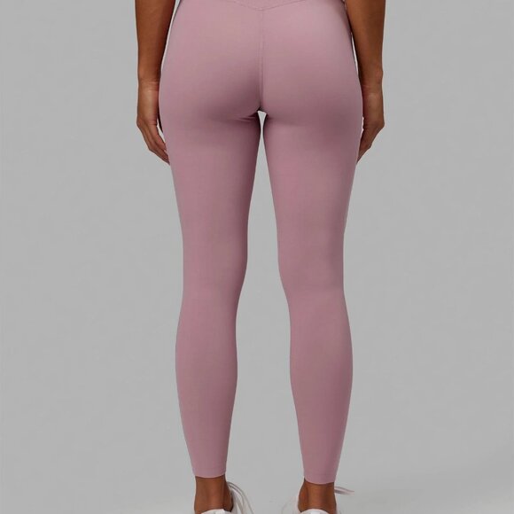 BNWT - LSKD Elixir Full Length Legging - Picture 5 of 5